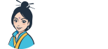 奥远科技